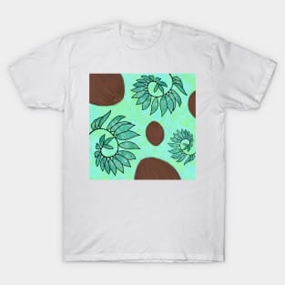 Jungle Vibes T-Shirt